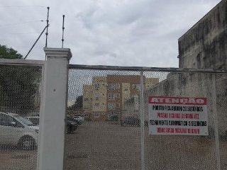 Imagem do imóvel AP61048