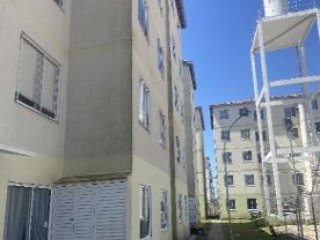 Imagem do imóvel AP11621