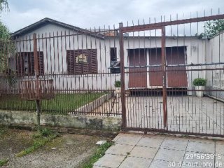 Imagem do imóvel CA64775