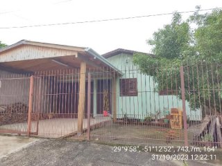 Imagem do imóvel CA59012