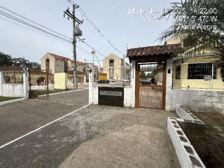 Imagem do imóvel AP56398