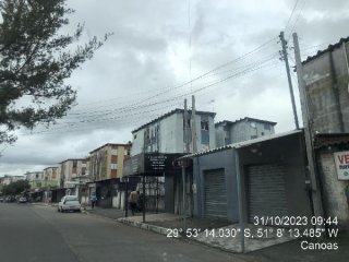 Imagem do imóvel AP67595