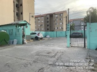 Imagem do imóvel AP39626