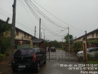 Imagem do imóvel CA74051