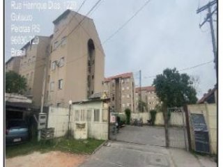 Imagem do imóvel AP76815