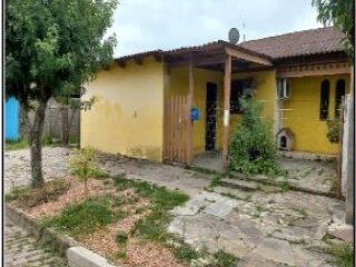 Imagem do imóvel CA01740