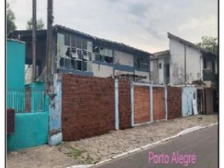 Imagem do imóvel GA31805