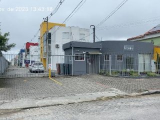 Imagem do imóvel AP36581