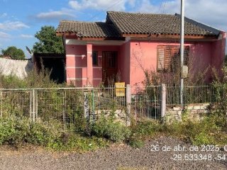 Imagem do imóvel CA11337