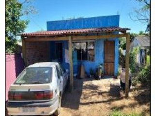 Imagem do imóvel CA95589