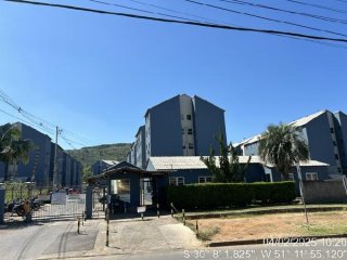 Imagem do imóvel AP55611