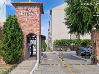 Imagem do imóvel AP49567