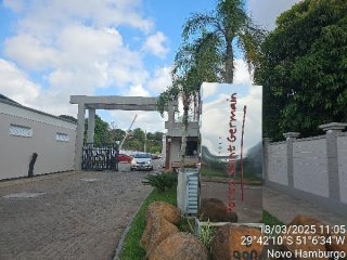 Imagem do imóvel AP65975