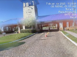 Imagem do imóvel CA14304