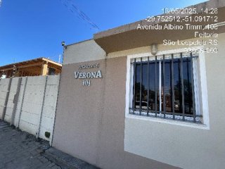 Imagem do imóvel AP25226