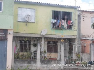 Imagem do imóvel AP85648