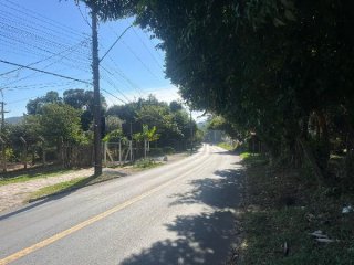 Imagem do imóvel AP20898