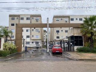 Imagem do imóvel AP84647