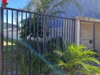 Imagem do imóvel AP21658