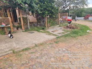 Imagem do imóvel CA85421