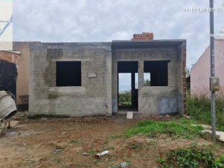 Imagem do imóvel TE93855