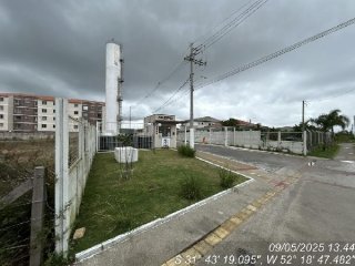 Imagem do imóvel AP74031