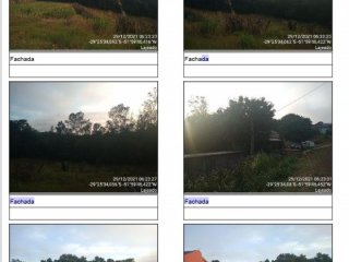 Imagem do imóvel TE61346