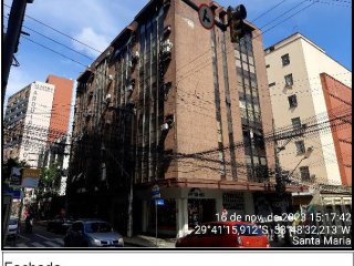 Imagem do imóvel SA13827