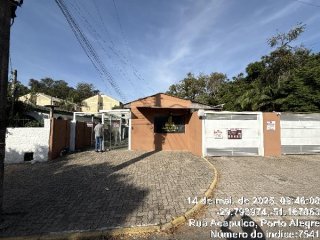 Imagem do imóvel AP53124