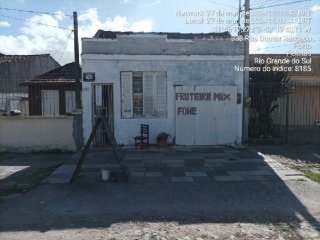 Imagem do imóvel CA11626