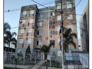 Imagem do imóvel AP20646