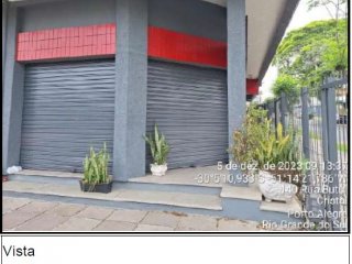 Imagem do imóvel LO93997