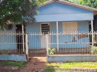 Imagem do imóvel CA31717