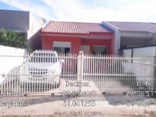 Imagem do imóvel CA80412