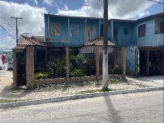 Imagem do imóvel AP19113