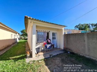 Imagem do imóvel CA95252