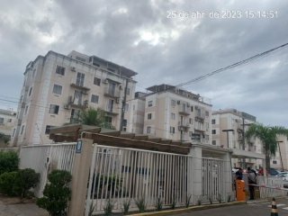 Imagem do imóvel AP34777