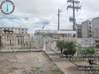 Imagem do imóvel AP54562