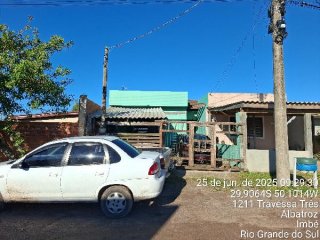 Imagem do imóvel AP80949