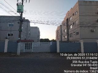 Imagem do imóvel AP83901