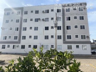 Imagem do imóvel AP00862