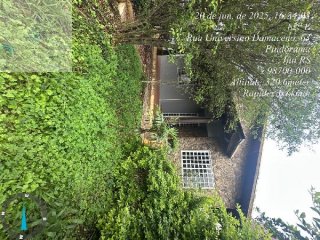 Imagem do imóvel CA72149