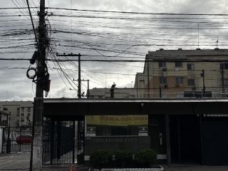 Imagem do imóvel AP07556