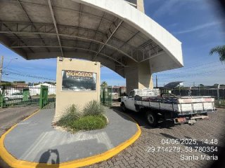 Imagem do imóvel CA31969