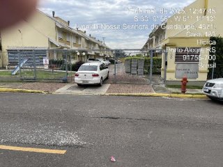 Imagem do imóvel CA19584