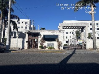 Imagem do imóvel AP93604