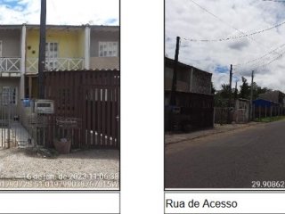 Imagem do imóvel CA26761