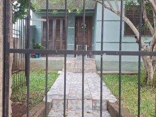 Imagem do imóvel CA24767