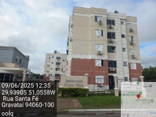 Imagem do imóvel AP04043