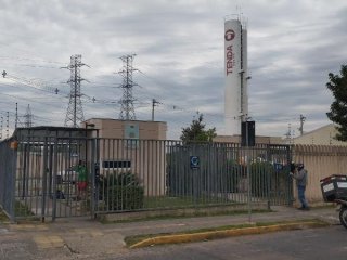 Imagem do imóvel AP48582